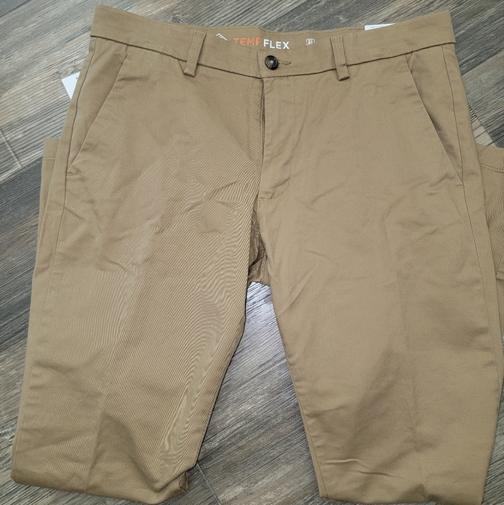 Mens pants